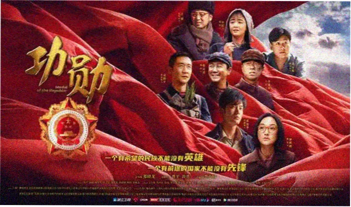 天美星空大象mv高清版在线